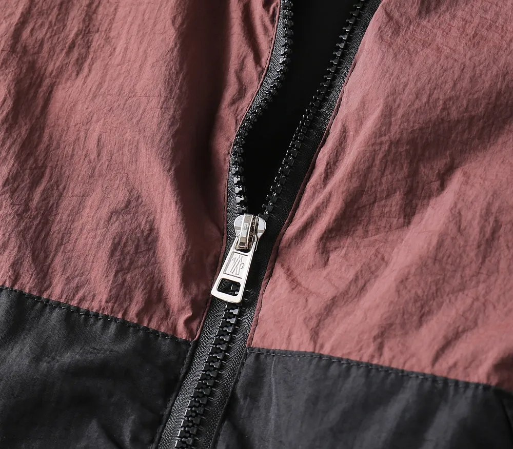 Same Style， ， 2026 New Arrival ，Original Premium Breathable ， ， ， Quality。 ， Sizes：M～3XL